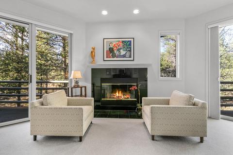 17850 Grouse Ln, Sunriver, OR 97707 photo 14