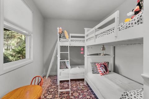 17850 Grouse Ln, Sunriver, OR 97707 photo 26