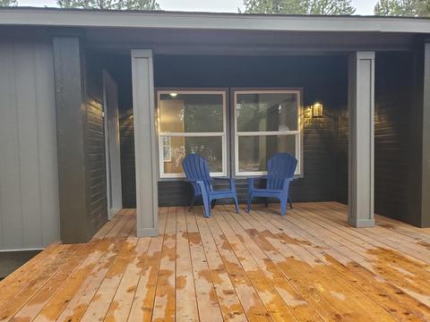 54765 Robin Ln, Bend, OR 97707 photo 31