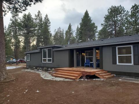 54765 Robin Ln, Bend, OR 97707 photo 28