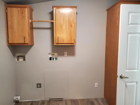 54765 Robin Ln, Bend, OR 97707 photo 22