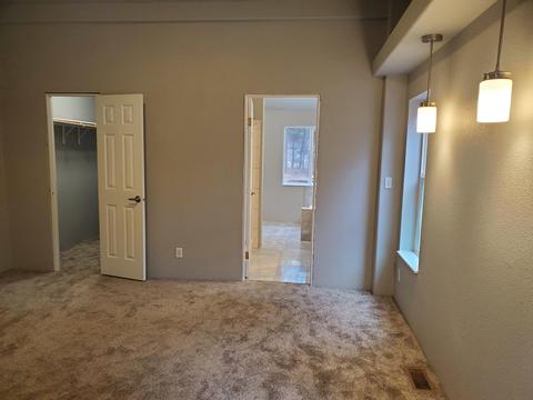 54765 Robin Ln, Bend, OR 97707 photo 12