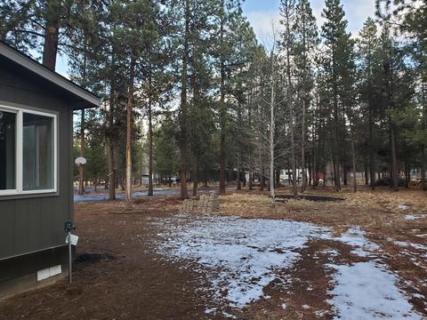 54765 Robin Ln, Bend, OR 97707 photo 25