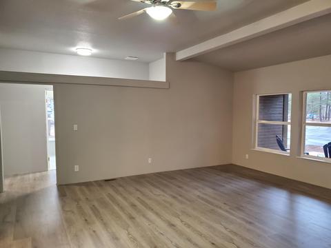 54765 Robin Ln, Bend, OR 97707 photo 4