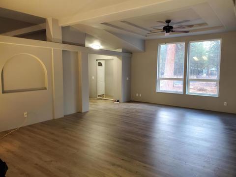 54765 Robin Ln, Bend, OR 97707 photo 3