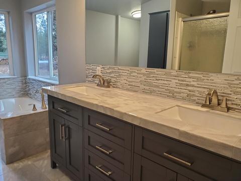 54765 Robin Ln, Bend, OR 97707 photo 6