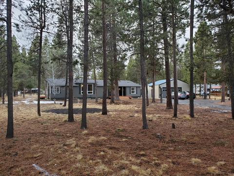 54765 Robin Ln, Bend, OR 97707 photo 26