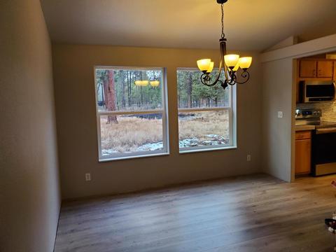 54765 Robin Ln, Bend, OR 97707 photo 10