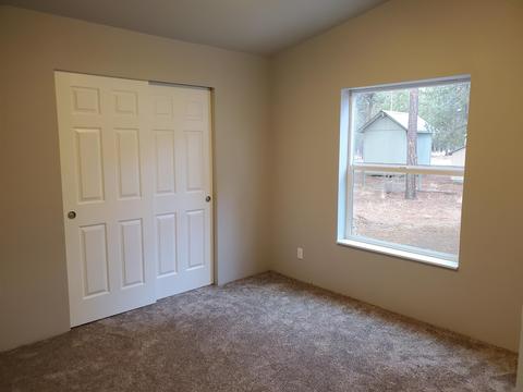 54765 Robin Ln, Bend, OR 97707 photo 18
