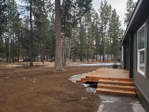 54765 Robin Ln, Bend, OR 97707 photo 36