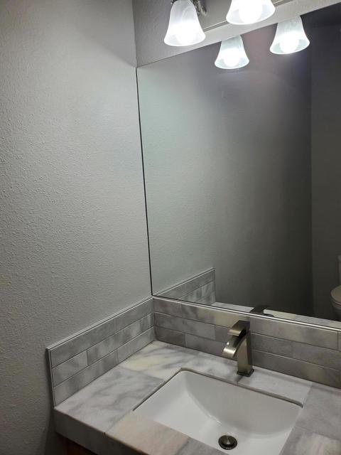 54765 Robin Ln, Bend, OR 97707 photo 20