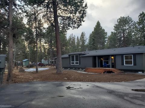 54765 Robin Ln, Bend, OR 97707 photo 24