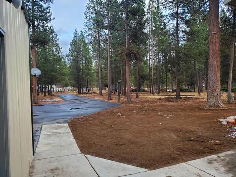 54765 Robin Ln, Bend, OR 97707 photo 35