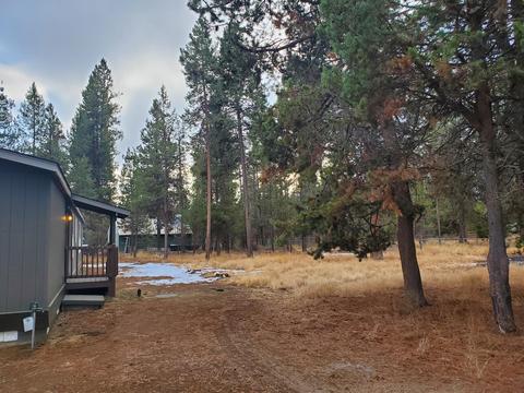 54765 Robin Ln, Bend, OR 97707 photo 34
