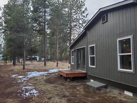 54765 Robin Ln, Bend, OR 97707 photo 30