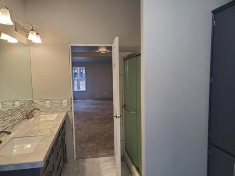 54765 Robin Ln, Bend, OR 97707 photo 14