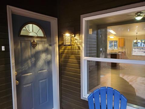 54765 Robin Ln, Bend, OR 97707 photo 37