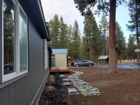 54765 Robin Ln, Bend, OR 97707 photo 33