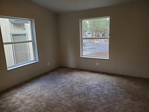 54765 Robin Ln, Bend, OR 97707 photo 19