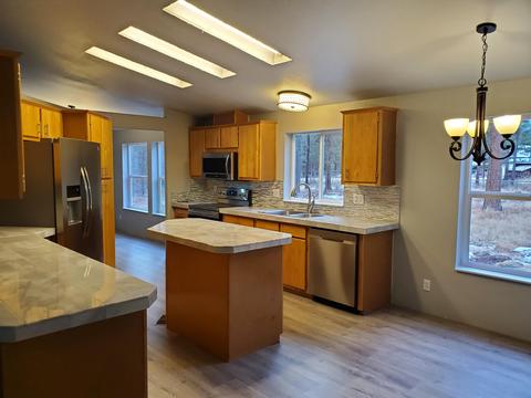 54765 Robin Ln, Bend, OR 97707 photo 8