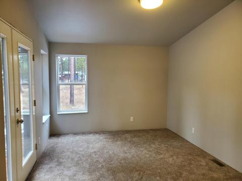 54765 Robin Ln, Bend, OR 97707 photo 13