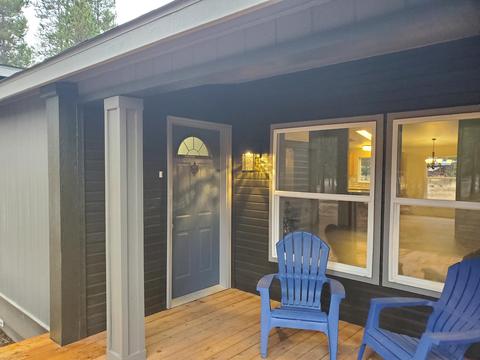 54765 Robin Ln, Bend, OR 97707 photo 29