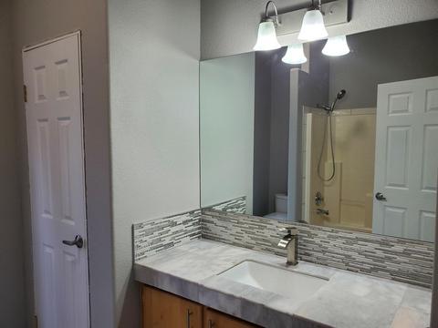 54765 Robin Ln, Bend, OR 97707 photo 21