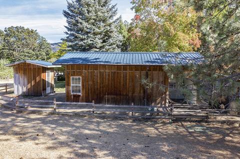 1690 Cedar Flat Rd, Williams, OR 97544 photo 22