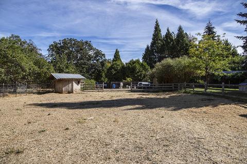 1690 Cedar Flat Rd, Williams, OR 97544 photo 33