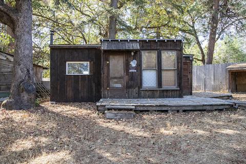 1690 Cedar Flat Rd, Williams, OR 97544 photo 29