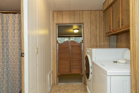 1690 Cedar Flat Rd, Williams, OR 97544 photo 14
