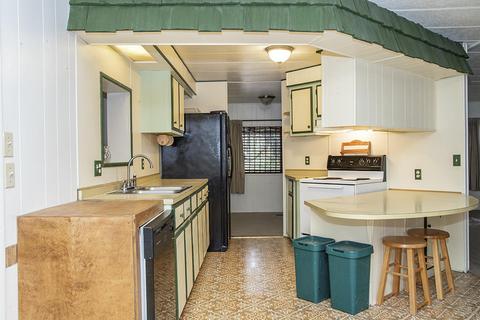 1690 Cedar Flat Rd, Williams, OR 97544 photo 6