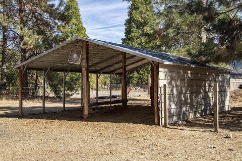 1690 Cedar Flat Rd, Williams, OR 97544 photo 25