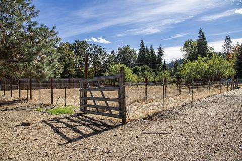 1690 Cedar Flat Rd, Williams, OR 97544 photo 34