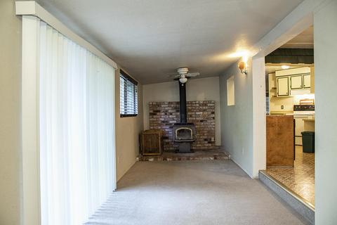 1690 Cedar Flat Rd, Williams, OR 97544 photo 10
