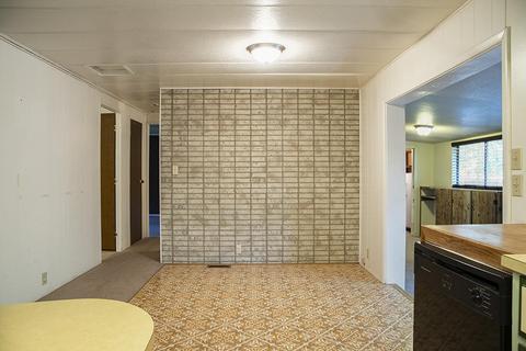 1690 Cedar Flat Rd, Williams, OR 97544 photo 9