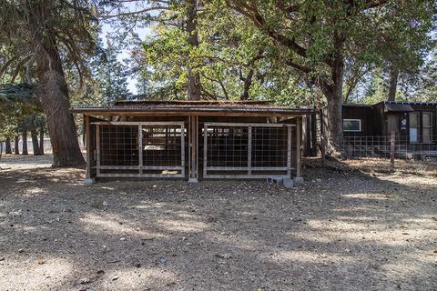 1690 Cedar Flat Rd, Williams, OR 97544 photo 27