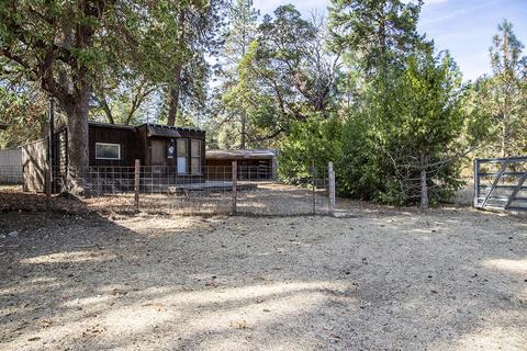 1690 Cedar Flat Rd, Williams, OR 97544 photo 28