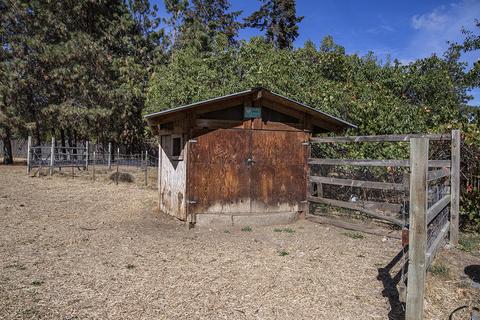 1690 Cedar Flat Rd, Williams, OR 97544 photo 30