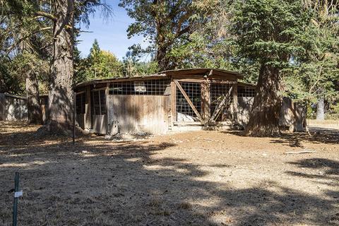 1690 Cedar Flat Rd, Williams, OR 97544 photo 24