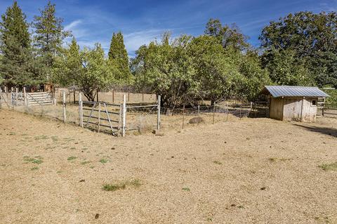 1690 Cedar Flat Rd, Williams, OR 97544 photo 36