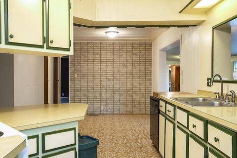 1690 Cedar Flat Rd, Williams, OR 97544 photo 5