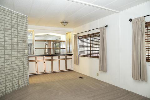 1690 Cedar Flat Rd, Williams, OR 97544 photo 7
