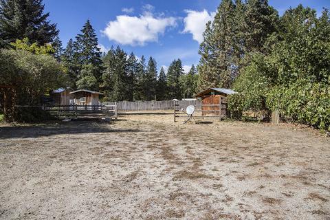 1690 Cedar Flat Rd, Williams, OR 97544 photo 32