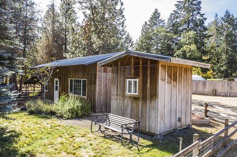 1690 Cedar Flat Rd, Williams, OR 97544 photo 23