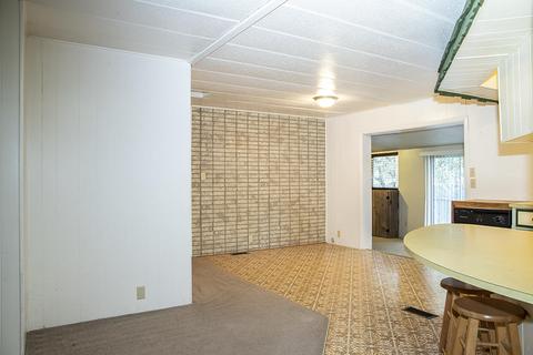 1690 Cedar Flat Rd, Williams, OR 97544 photo 8