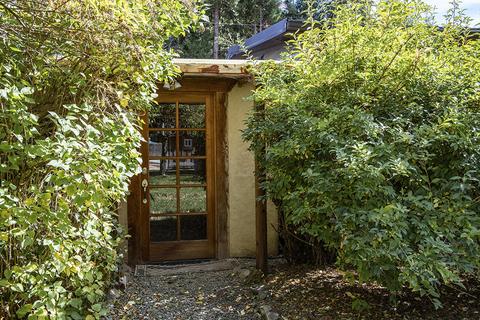 1690 Cedar Flat Rd, Williams, OR 97544 photo 15