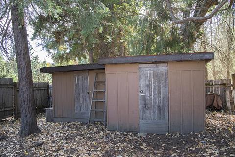 1690 Cedar Flat Rd, Williams, OR 97544 photo 31
