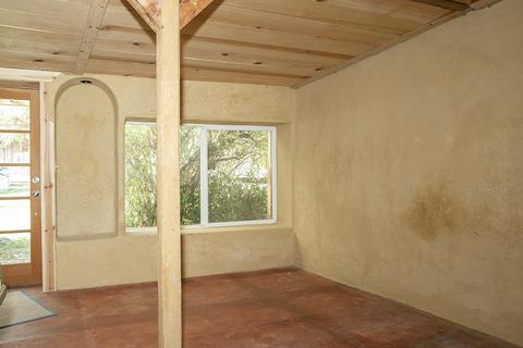 1690 Cedar Flat Rd, Williams, OR 97544 photo 16