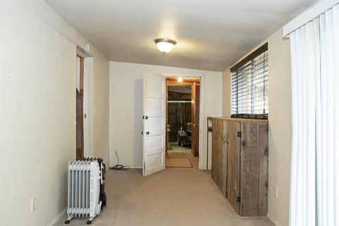 1690 Cedar Flat Rd, Williams, OR 97544 photo 11